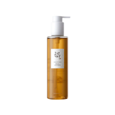 Beauty of Joseon Ginseng Cleansing Oil